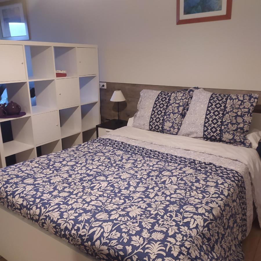 Apartamento Casa Atlantica Apartment Morro Jable  Bagian luar foto